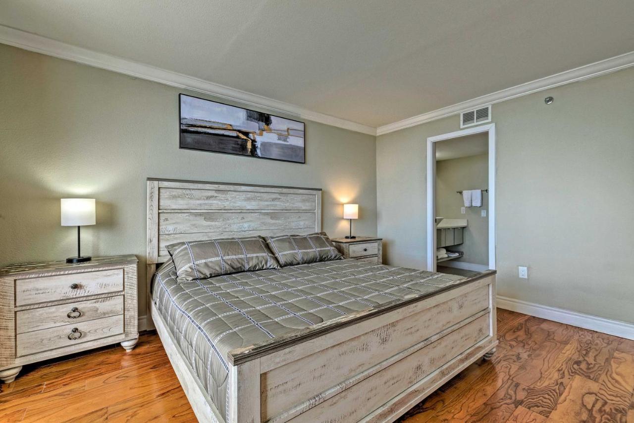 Modern Waterfront Hudson Condo With Resort Pool! Zewnętrze zdjęcie